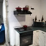 Naledi Homestay