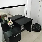 Naledi Homestay