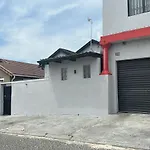 Naledi Homestay